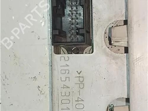 Other CITROËN XSARA (N1) 1.9 TD | BP24967521O1 