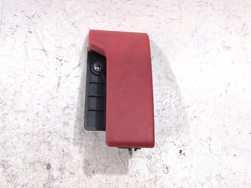 other-mercedes-benz-c-class-w204-2007-2008-2009-2010-2011-2012-2013-2014-2015-34007250 main image