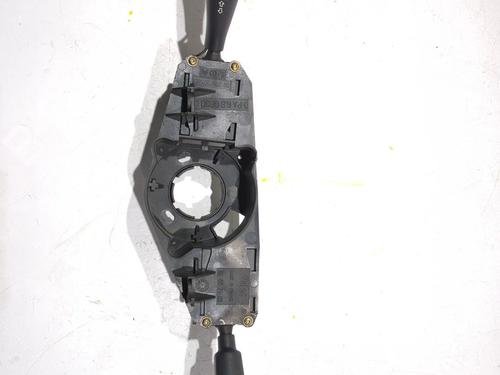 Used Switch PEUGEOT 106 I (1A, 1C) 1.1 (60 hp) 23902161