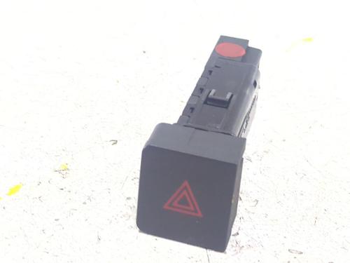 warning-switch-chevrolet-captiva-c100-c140-2006-39228067 main image