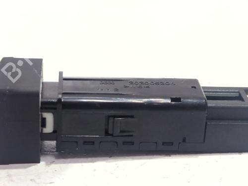 Switch CHEVROLET CAPTIVA (C100, C140) 2.0 D 4WD | BP39228069I30  - Image 6