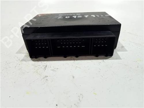 Elektronisk modul VW TOUAREG (7LA, 7L6, 7L7) 2.5 R5 TDI | BP23920067M83 