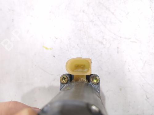 Right front window motor BMW 3 (E46) 320 i | BP29886142E20