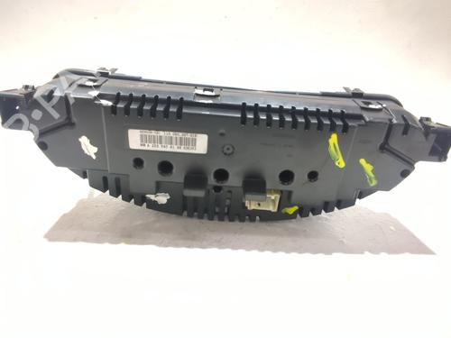 Instrument cluster MERCEDES-BENZ C-CLASS (W203) C 220 CDI (203.006, 203.008) | BP26210905C47 