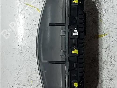 Instrument cluster FIAT SEDICI (189_) 2.0 D Multijet 4x4 | BP23915811C47 