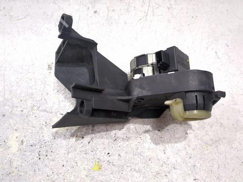 Elektronische module BMW 3 (E46) 323 i | BP29387466M83 