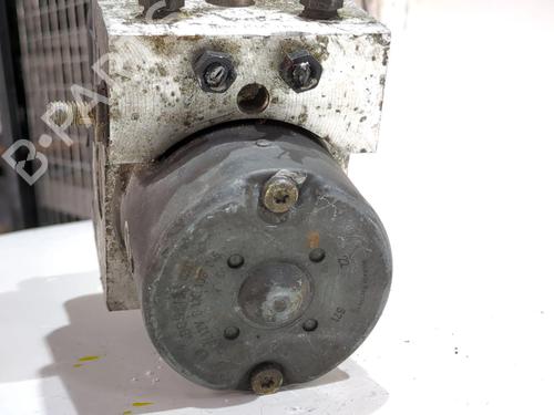 ABS pump VW PASSAT B5 (3B2)  | BP26542443M43 
