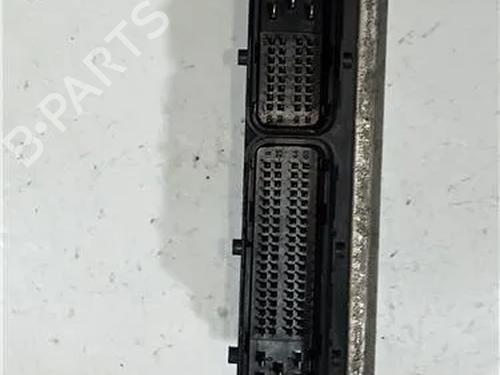 Módulo eletrónico RENAULT SCÉNIC I MPV (JA0/1_, FA0_) 1.9 dCi (JA05, JA1F) | BP23919825M83