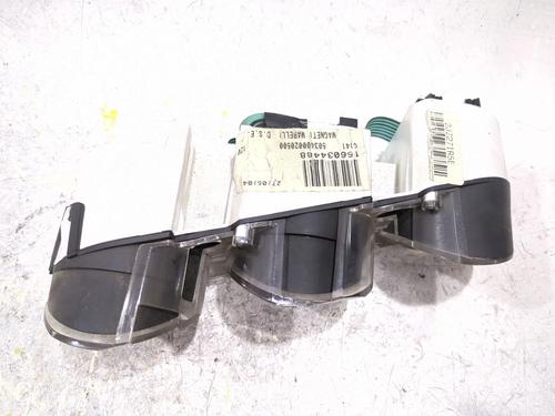 Instrument cluster ALFA ROMEO 156 (932_) 1.9 JTD (932.A2B00, 932.A2C00) | BP29476814C47 