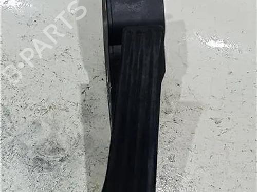 Used Pedal BMW 3 (E90) 320 d (163 hp) 23923208
