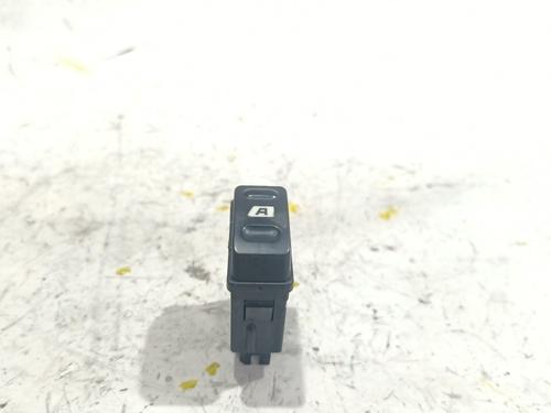 Used Right front window switch Right front window switch 39227928 39227928