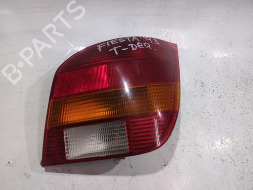 BP30699620C35 main image