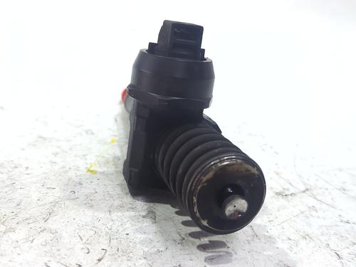 Injector VW PASSAT B6 (3C2) 2.0 TDI | BP39226444M100 - Image 3