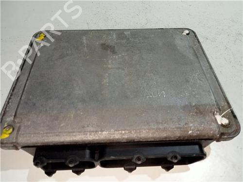 Electronic module VW GOLF IV (1J1) 1.9 TDI | BP23909057M83 