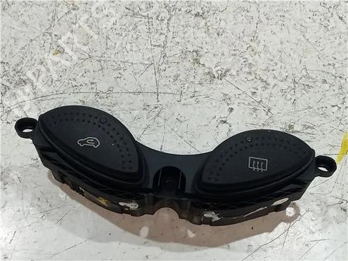 Switch FORD FOCUS II Turnier (DA_, FFS, DS) 1.8 TDCi | BP23913974I30 