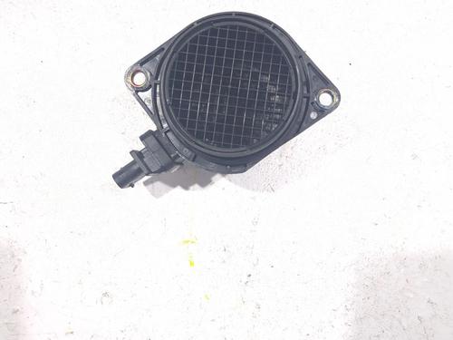Mass air flow sensor HYUNDAI i30 (FD) 1.6 | BP23925572M95