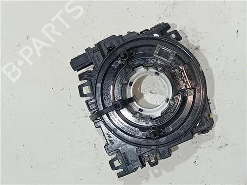 Kontaktrulle Airbag SEAT LEON ST (5F8) 1.6 TDI (90 hp) 23922727