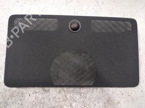 other-mercedes-benz-c-class-w204-2007-2008-2009-2010-2011-2012-2013-2014-2015-34122715 main image