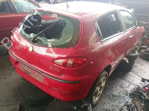 Engine ALFA ROMEO 147 (937_)  | BP36777834M1  - Image 13