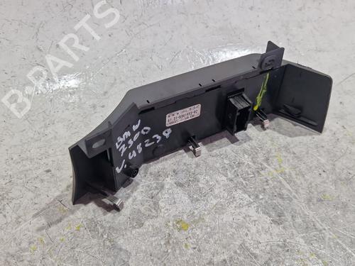 Switch BMW 7 (E65, E66, E67) 730 Ld | BP33931123I30  - Image 5