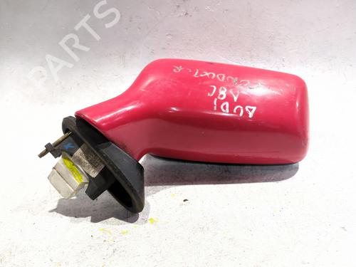 Left mirror AUDI 80 B4 Avant (8C5) 2.0 | BP31163589C26