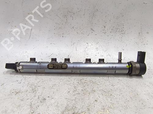 injection-rail-bmw-1-e87-2003-2004-2005-2006-2007-2008-2009-2010-2011-2012-2013-33654566 main image