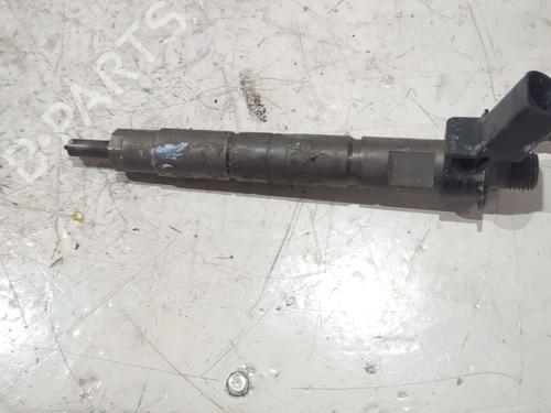 Injector BMW 3 Touring (E91) 320 d | BP26922539M100 