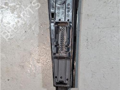 Used Switch VW PASSAT B7 (362) 2.0 TDI 4motion (170 hp) 23924739