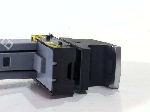Right front window switch SEAT LEON (1P1) 2.0 TDI | BP38796634I26 - Image 5