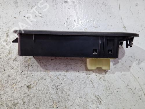 Left front window switch DACIA DUSTER (HS_) 1.5 dCi (HSAJ) | BP33169912I27 - Image 2