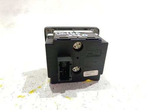 Headlight switch VOLVO S40 II (544) 1.6 D | BP40080146I24 - Image 2