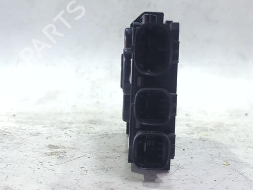 Electronic module FIAT TALENTO Van (296_) 1.6 D | BP40072385M83 - Image 5