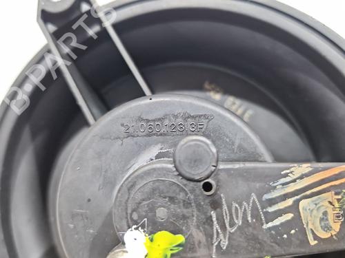 Varmvifte PEUGEOT 306 Hatchback (7A, 7C, N3, N5)  | BP29969440M62