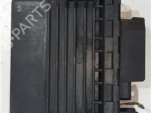 Electronic module SEAT IBIZA II (6K1) 1.4 i 16V | BP23908326M83