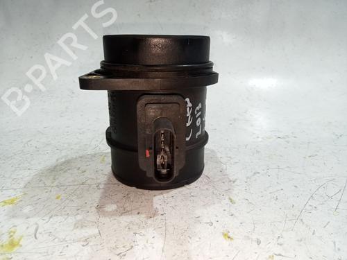 Mass air flow sensor KIA CEED (CD) 1.6 CRDi 115 | BP36516204M95 - Image 3