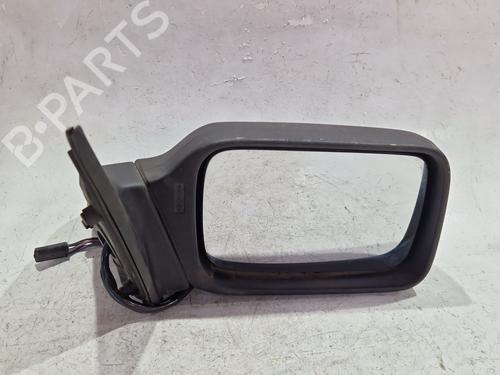 Used Right mirror Right mirror FORD SCORPIO II (GFR, GGR) 2.0 i 16V (136 hp) 32720549 32720549