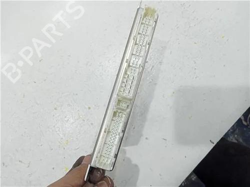 Electronic module MERCEDES-BENZ E-CLASS (W124) E 280 (124.028) | BP23917108M83 