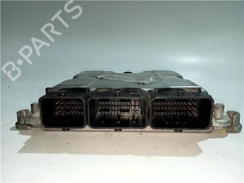 Módulo eletrónico RENAULT SCÉNIC I MPV (JA0/1_, FA0_) 1.9 dCi (JA05, JA1F) | BP23914537M83