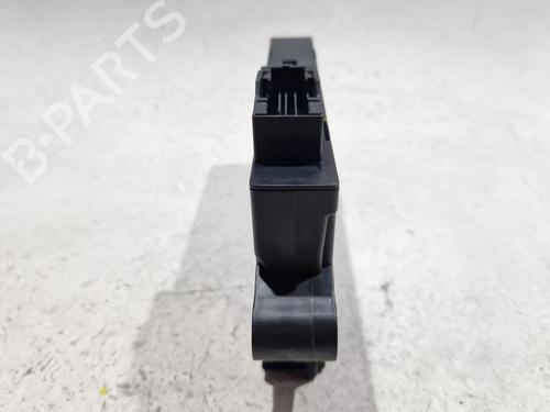 Elektronisk modul BMW 1 (E87)  | BP29519814M83 