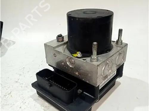 ABS pump SEAT IBIZA IV (6J5, 6P1) 1.9 TDI | BP23932234M43 