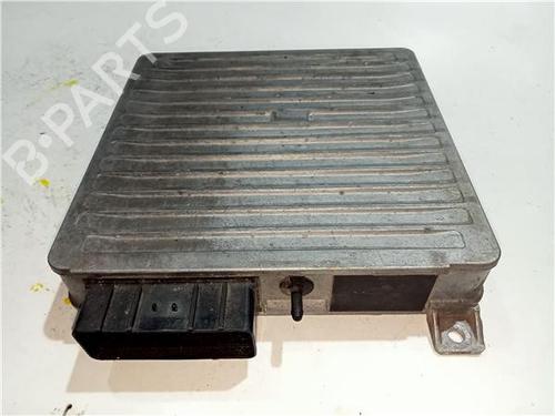 Used Electronic module ROVER 200 II Hatchback (RF) 214 Si (103 hp) 29248653