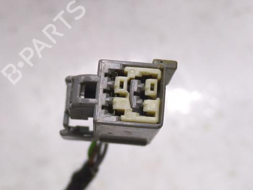 Retrovisor esquerdo FORD FOCUS C-MAX (DM2) 1.8 TDCi | BP32697791C26  - Image 6