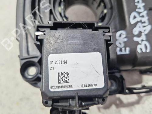 Switch BMW 3 (E90) 318 d | BP29401259I30 