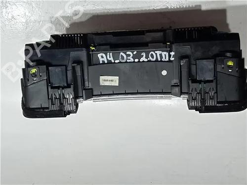 Cockpit AUDI A4 B6 (8E2) 1.9 TDI quattro | BP23914081C47 