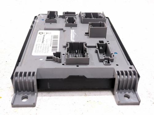 Electronic module MERCEDES-BENZ GLC (X253) 300 e 4-matic (253.953) | BP32414515M83