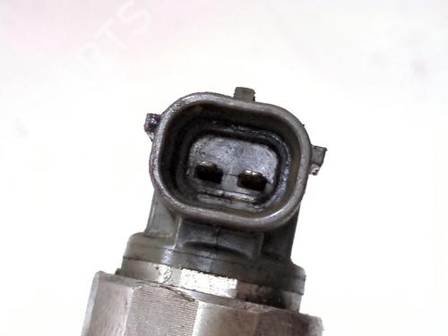 Injector OPEL MERIVA A MPV (X03) 1.7 CDTI (E75) | BP27696125M100