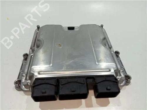 Elektronisk modul CITROËN C5 I (DC_) 2.0 HDi (DCRHZB, DCRHZE) | BP29254555M83 