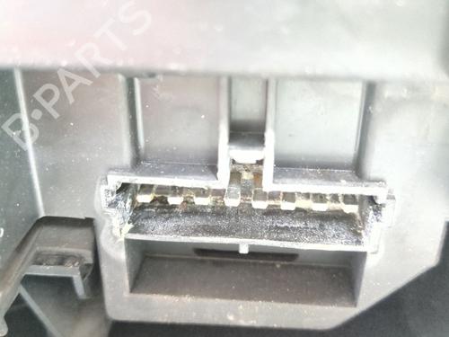 Right taillight RENAULT 19 II (B/C53_)  | BP31183234C35 