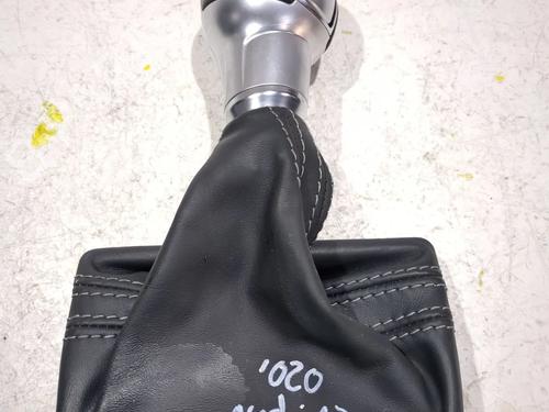 Used Shift knob AUDI A3 Sportback (8YA, 8YF) 35 TFSI (150 hp) 23927966