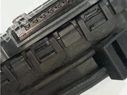 Pedal AUDI A4 B7 (8EC) 2.0 TDI 16V | BP23911675I4 